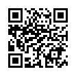 抖音货源网 douyinhuoyuan.com 
