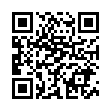 久久养生网 99xr.com 
