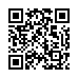 第四手游之家 4shouyou.com 
