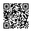 vz安卓应用商店 vzuezld.cn 
