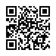 2436小游戏-小游戏大全-2436.cn 
