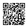 搜一搜手游网 sys321.com 
