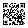 小狗手游网 xiaogouh5.com 
