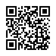 289手游网-提供手游及APP应用免费下载-289.com 
