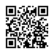 人名大全 hbycxq.com 
