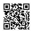 公司起名 gongsimingzi.com 
