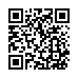 要算命网 yaosuanming.com 
