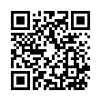 中国风水网 zgfswzx.com 
