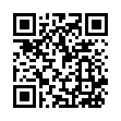 宝宝起名_公司起名_杨松燕起名网 cnmrk.com 
