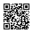 公司起名服务机构-言诺起名 ok38.com 

