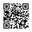 福建省广播影视集团 fjrtv.net 
