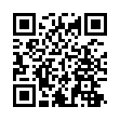 新蓝网 cztv.com 

