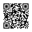 安徽网络广播电视台 ahtv.cn 
