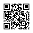 58商务网 58io.com 

