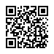 中国国际电子商务网 ec.com.cn 
