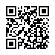 威龙商务网-领先的一站式b2b电子商务服务平台 vlongbiz.com 
