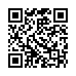 筑梦爱家网 uniujia.com 
