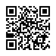 中国南方电网-供应链统一服务平台 bidding.csg.cn 
