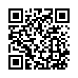 西陆论坛 club.xilu.com 
