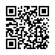 法硕联盟论坛 fashuounion.com 
