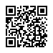 开心网 kaixin001.com 
