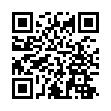 中国改革论坛网 chinareform.org.cn 
