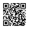 csdn社区 bbs.csdn.net 
