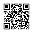 水木社区 mysmth.net 
