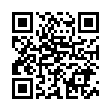 电视家官网-专业智能电视网络机顶盒子论坛 tvapk.net 
