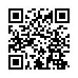 丝路视听 xjtvs.com.cn 
