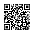 岱山作家网 dszjxh.com.cn 
