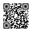 岱山新闻网-岱山新闻网站 dsnews.zjol.com.cn 
