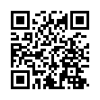 中国舟山政府门户网站 zhoushan.gov.cn 
