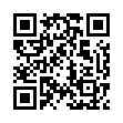 欧客易 ok1e.com 
