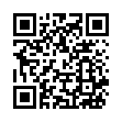 西京医院 fmmu.edu.cn 
