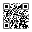 中国教育电视台 centv.cn 
