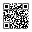 瑞金医院 rjh.com.cn 
