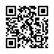 中国人民解放军总医院 301hospital.com.cn 

