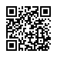 正保远程教育 cdeledu.com 
