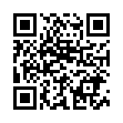 亲子课堂 zjiaw.com 
