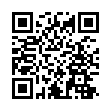 研修网 yanxiu.com 

