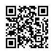 北京大学第一医院 pkufh.com 
