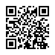 ​洪恩教育 ihuman.com 
