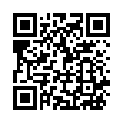 凤凰教育 fengedu.com 
