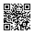 华禹教育网 huaue.com 
