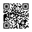 雄安在线 xiongan123.com 
