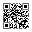 来看房 szxiaochanquan.org 
