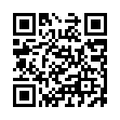 居易网 bestszxcq.com 
