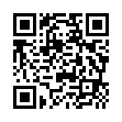 海南自房网 hainanfangdc.com 
