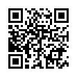 巩义瑞赛克 rskjx.com 
